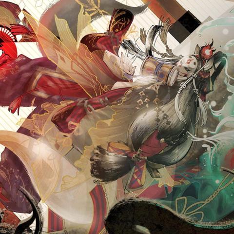 在阴阳师的秘闻竞速挑战中，玩家可以获得奖励的次数取决于其成就和排名。具体而言