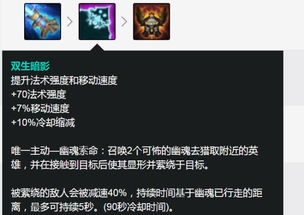 总之,要充分利用大虫子的技能和装备优势,并结合队友的协助和敌人的位置来最大化地叠加成数 总之,要充分利用大虫子的技能和装备优势,并结合队友的协助和敌人的位置来最大化地叠加成数