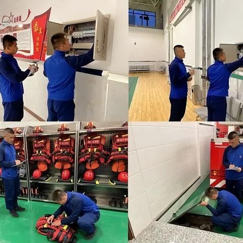 宝宝总是握紧拳头的原因可能是多种多样的,以下是一些可能的原因 宝宝总是握紧拳头的原因可能是多种多样的,以下是一些可能的原因