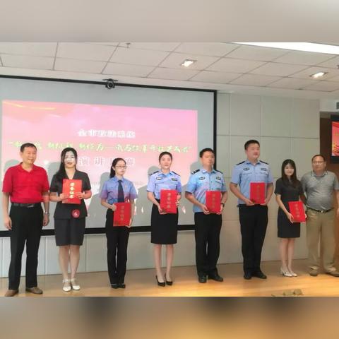 熟悉游戏系统 熟悉游戏系统