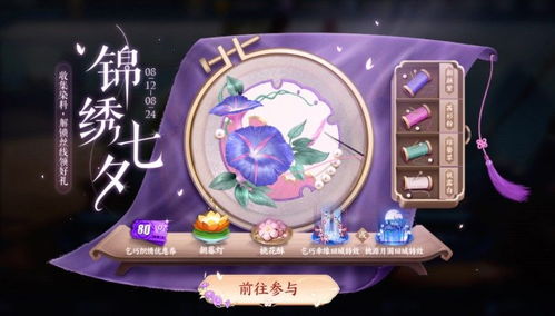 根据我所了解到的信息,2021年七夕节期间,王者荣耀推出了以下一系列活动 根据我所了解到的信息,2021年七夕节期间,王者荣耀推出了以下一系列活动