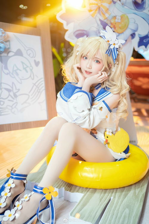 原神芭芭拉带奶 原神芭芭拉带奶