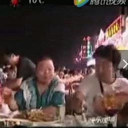 情感纠葛加深 情感纠葛加深