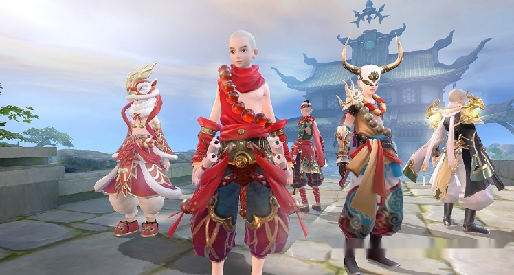 镇魔曲是一款非常受欢迎的在线角色扮演游戏,这里提供几个关键的玩法攻略,帮助你更好地享受游戏 镇魔曲是一款非常受欢迎的在线角色扮演游戏,这里提供几个关键的玩法攻略,帮助你更好地享受游戏