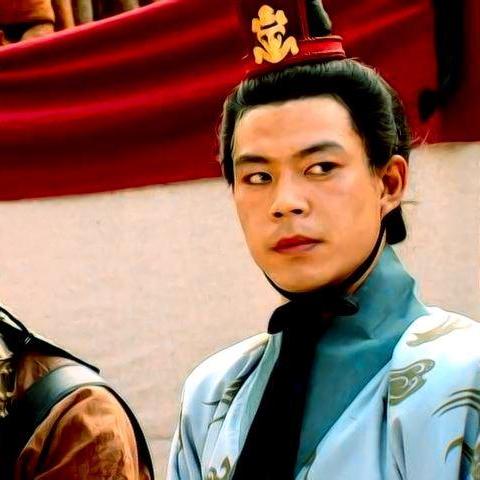 与张飞、关羽组合 与张飞、关羽组合