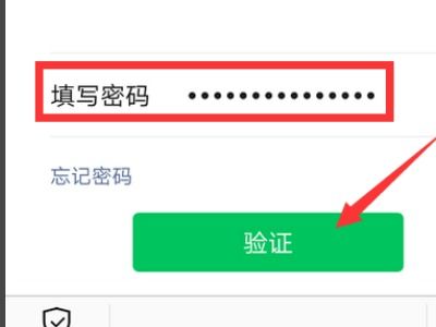 如何解析右下角加号的意思?数字解读与用途解析 如何解析右下角加号的意思?数字解读与用途解析
