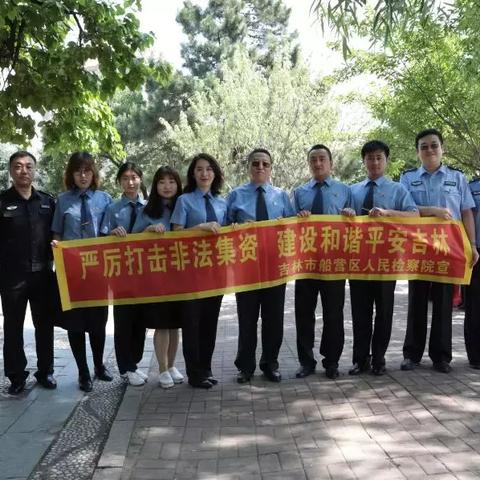 对于新手来说,练习定点打击技能可能需要一些时间。以下是一些提高定点打击技能的技巧 对于新手来说,练习定点打击技能可能需要一些时间。以下是一些提高定点打击技能的技巧