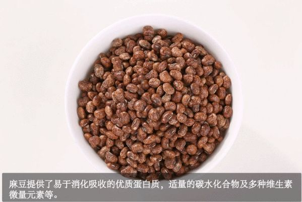 麻豆精产国品一二三产区区别 麻豆精产国品一二三产区区别