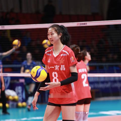 中国鞋码(脚长)2-10=欧洲鞋码 用于运动鞋和部分非运动鞋)中国鞋码+10=欧洲鞋码 用于皮鞋和部分凉鞋)