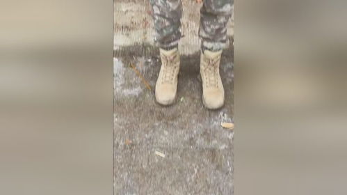 战斗种族女兵最美