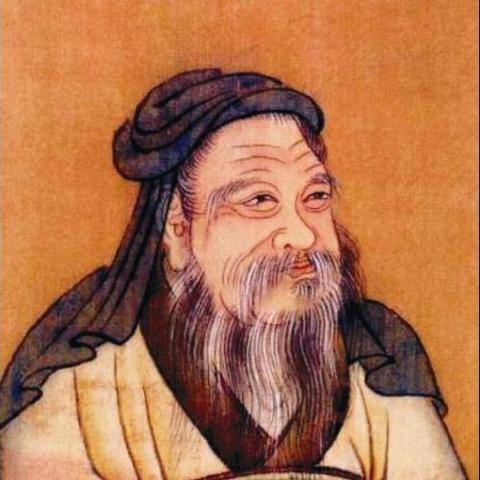 雷霆战机贵族三多少钱