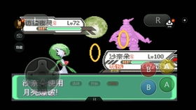 究极日月807cci网盘