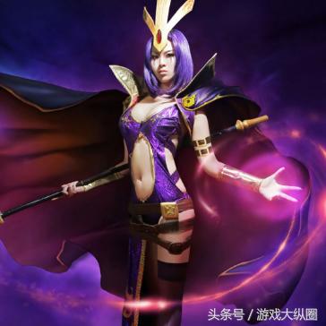在LOL(英雄联盟)S11赛季中,诡术妖姬(即阿狸)的出装可以分为以下几种情况 在LOL(英雄联盟)S11赛季中,诡术妖姬(即阿狸)的出装可以分为以下几种情况