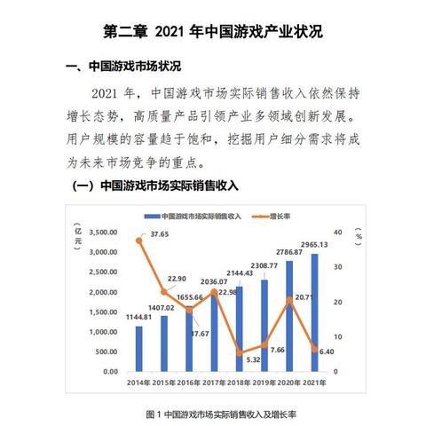 游戏概述 游戏概述
