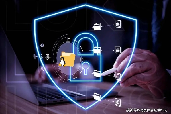 此外，您还可以通过以下几种方式来保护自己免受安全风险