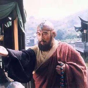 乾坤刀法 乾坤刀法