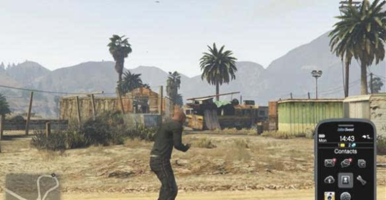 侠盗猎车手5（GTA5）的佩里科岛抢劫任务中，玩家可以获取以下三种类型的收益