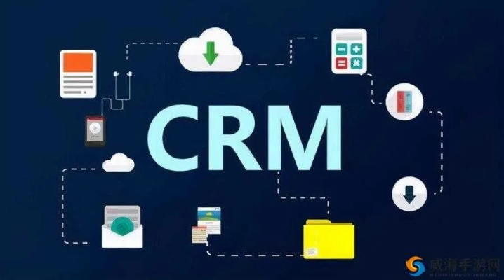 [揭秘]如何成就免费CRM？大揭秘其特色与优势！