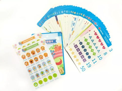 探究日欧精品卡,2卡、3卡、4卡的区别有多大? 探究日欧精品卡,2卡、3卡、4卡的区别有多大?