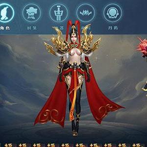 魔兽世界成就点数排名 魔兽世界成就点数排名