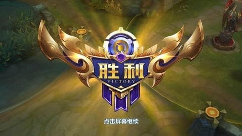 2021年王者荣耀的牛年限定皮肤包含五款，分别属于五个不同的英雄，它们分别是