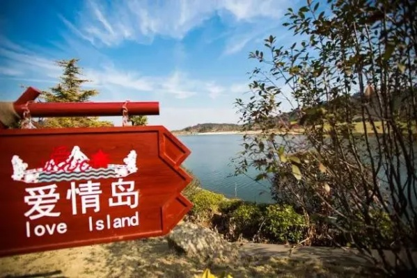 爱情岛1号线和2号线测速论坛区别 爱情岛1号线和2号线测速论坛区别