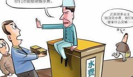 请注意，保护您的个人信息和设备安全至关重要，请避免下载和使用破解版软件或游戏
