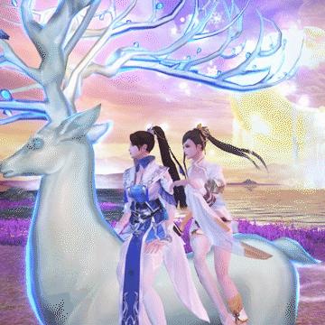 珍兽选择 珍兽选择