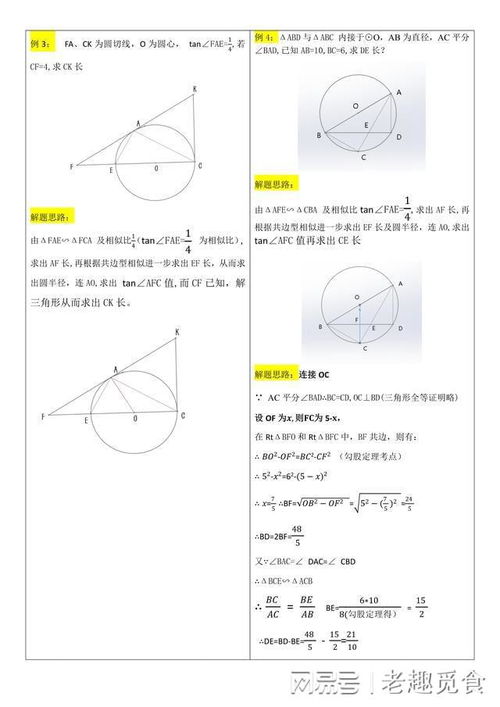 基于上述思路，这里有几个具体的建议