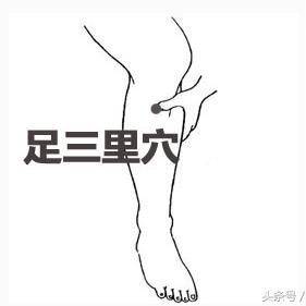 拇指玩破解游戏盒子ios