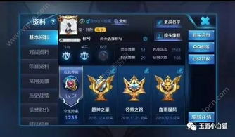王者荣耀手游中，峡谷秘宝的抽奖概率具体为