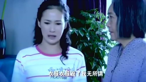 儿媳的琴