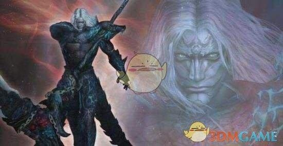 要解锁无双大蛇增值版中的真·远吕智角色，你需要满足以下步骤