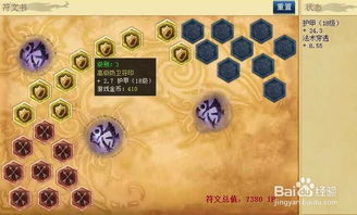 如何打造LOL中单英雄符文通用最新攻略？