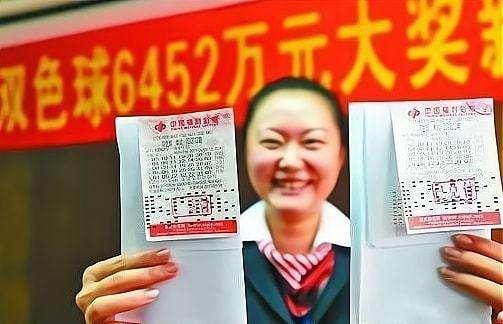 如何破解双色球字谜,揭秘中奖者的秘密工具 如何破解双色球字谜,揭秘中奖者的秘密工具