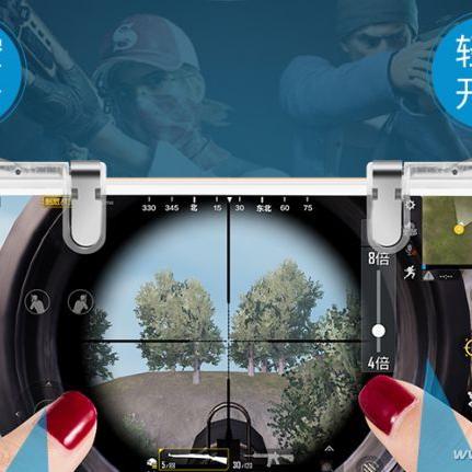 搜索相似关键词