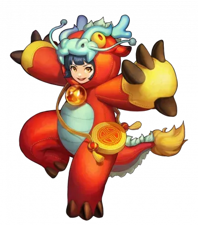 Dragons Roar 龙之咆哮(技能名称)中文翻译为龙吼 Dragons Roar 龙之咆哮(技能名称)中文翻译为龙吼