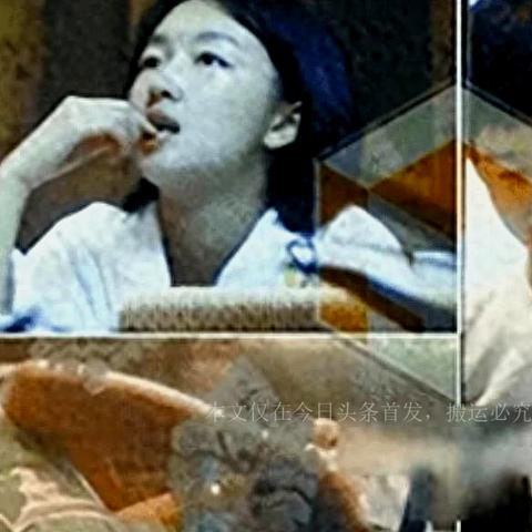游戏名称,拔萝卜大赛 游戏名称,拔萝卜大赛