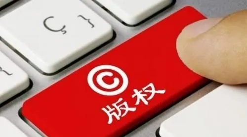 此外，请注意，在使用这些音乐时要尊重版权和知识产权，确保您的使用是合法的，并遵循相关规定