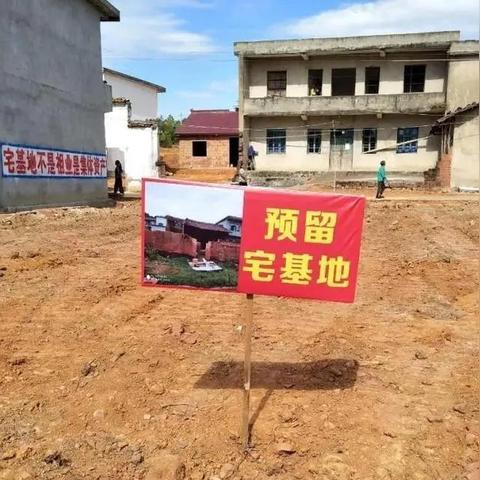 跨区一词在不同场景下具有不同的含义,以下是几种常见的理解 跨区一词在不同场景下具有不同的含义,以下是几种常见的理解