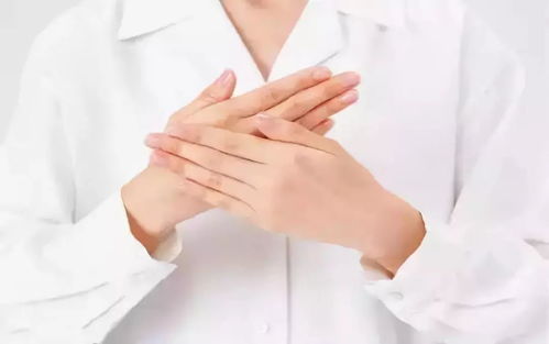 手指麻木可能是由于多种原因引起的,以下是一些可能的原因 手指麻木可能是由于多种原因引起的,以下是一些可能的原因