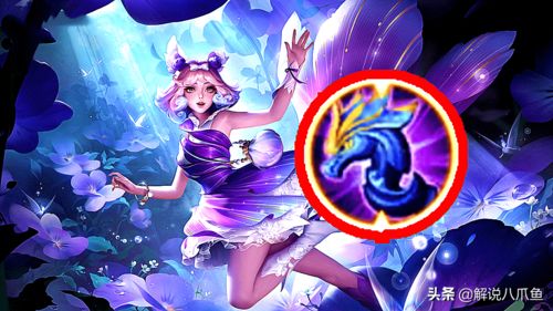 妲己，URL1、URL2（不同的皮肤，如热情桑巴、少女阿狸等）