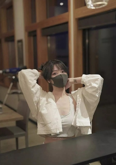 如何为玩偶姐姐森林第三季挑选完美的背景音乐? 如何为玩偶姐姐森林第三季挑选完美的背景音乐?