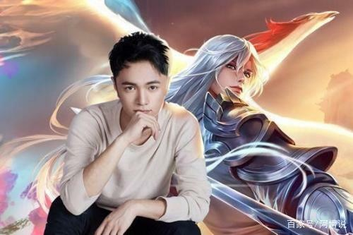 王者荣耀剑仙现在怎么样了