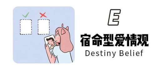 男女行房时说的话,如何增进亲密感与信任? 男女行房时说的话,如何增进亲密感与信任?