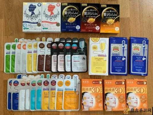 欧美产品和日韩产品的区别是什么 欧美产品和日韩产品的区别是什么