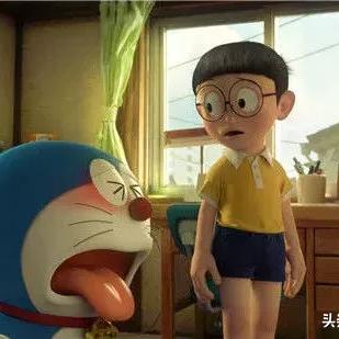 派次元网络科技