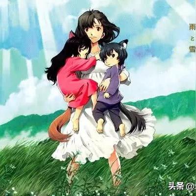 都说陪伴是最长情的告白，但在我这里，你是喂不饱的狼，只能不断给你搞笑的段子来‘喂养’了